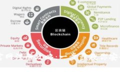 以太坊钱包官网注册攻略