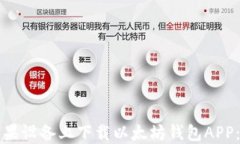 如何在苹果设备上下载以