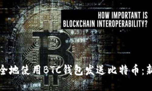 如何安全地使用BTC钱包发送比特币：新手指南