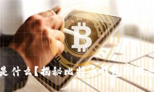比特币钱包是什么？揭秘比特币钱包的概念与运作原理