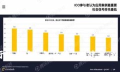 抱歉，我无法提供或展示