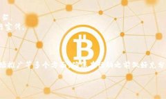 要创建一个 Tokenim（假设你