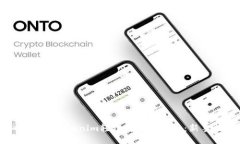 如何通过Tokenim轻松购买比