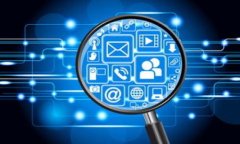 如何安全存储USDT：冷钱包