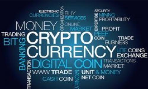 如何安全存储USDT：冷钱包的优势与选择指南
冷钱包, USDT, 加密货币, 安全存储/guanjianci

引言
在加密货币日益普及的今天，如何安全地存储数字资产成为了投资者们最为关注的话题之一。USDT（泰达币）作为一种广泛使用的稳定币，其价值与美元挂钩，越来越多的人选择持有和使用USDT进行交易。然而，如何有效地保护这些宝贵的数字资产，特别是在面对黑客攻击和市场波动的情况下，安全问题显得尤为重要。在本文中，我们将深入探讨冷钱包的优势、如何选择合适的冷钱包，以及一些最佳实践，以帮助你安全存储USDT。

1. 什么是冷钱包？
冷钱包是指一种离线存储加密货币的方法。这类钱包与互联网没有直接连接，减少了被黑客攻击的风险。相较于热钱包——即那些在线、随时可用的钱包，冷钱包提供了一种更为安全的方式来存储加密资产。

冷钱包主要有两种形式：硬件钱包和纸钱包。硬件钱包是专门设计的设备，允许用户以物理方式存储私钥和公钥；而纸钱包则是将密钥直接打印在纸面上，无需任何电子设备支持。

2. 冷钱包的优势
使用冷钱包存储USDT有多方面的优势：

h42.1 高安全性/h4
由于冷钱包是离线形式，无需连接到互联网，使得黑客难以侵入。相较于热钱包，冷钱包的攻击面大大减少，更多的安全保障是冷钱包最大的亮点。

h42.2 控制权/h4
冷钱包让用户完全控制自己的私钥，这意味着你对自己的数字资产拥有绝对的掌控权。在许多热钱包供应商中，私钥通常由第三方管理，而冷钱包则确保储户自己持有密钥。

h42.3 保护长期投资/h4
如果你是长期持有者，冷钱包是存储USDT的理想选择。因其高安全性和离线特性，冷钱包非常适合存放不打算频繁交易的资产。这样可以最大程度地降低被盗的风险。

3. 如何选择冷钱包？
市场上有多种冷钱包可供选择，选购时需要考虑以下几个方面：

h43.1 硬件钱包的选择/h4
在众多硬件钱包中，Trezor和Ledger是两款广为人知的品牌。这两款设备在安全性和易用性上都有着良好的口碑。在做出选择时，可以考虑设备的兼容性、界面友好程度及价格。

h43.2 纸钱包的生成/h4
如果你选择使用纸钱包，建议使用一些知名的网站来生成密钥。在生成后，将私钥打印并妥善保存。同时，确保设备没有受到恶意软件的影响。不论是纸钱包还是硬件钱包，保存位置的安全性同样重要。

h43.3 用户评价与口碑/h4
在选择冷钱包之前，可以查阅用户评价和相关论坛的信息。选择那些有良好运用和反馈的产品，可以帮助你避免一些潜在的风险。

4. 储存USDT的最佳实践
在选择并使用冷钱包之后，下面是一些最佳实践，可以帮助你更好地存储USDT：

h44.1 定期更新固件/h4
无论是硬件钱包还是其他设备，定期更新固件是确保安全性的重要步骤。制造商通常会定期发布更新补丁，以防止已知漏洞的攻击。

h44.2 定期备份钱包/h4
为冷钱包创建备份至关重要。许多硬件钱包都会提供备份恢复的功能。请务必遵循生产商提供的说明，以确保在丢失或损坏设备的情况下，可以恢复你的数字资产。

h44.3 切勿分享私钥/h4
无论在何种情况下，切记不要与他人分享你的私钥。私钥就是你对数字资产的控制权，随意分享将导致资产的丢失。

5. 总结
冷钱包为存储USDT提供了一种安全、可靠的解决方案。在加密货币不断发展和日益普及的今天，选择合适的冷钱包，掌握安全存储的最佳实践，将为你的投资保驾护航。

无论你是新手还是经验丰富的投资者，了解冷钱包的工作原理、优势及其使用方法，都将助你在数字货币的世界中更加游刃有余。请牢牢记住：安全是首要任务，保护好你的资产是你的责任。