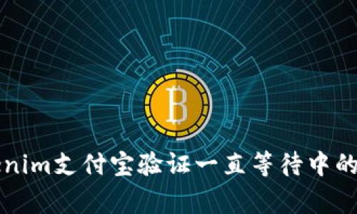 解决Tokenim支付宝验证一直等待中的常见问题