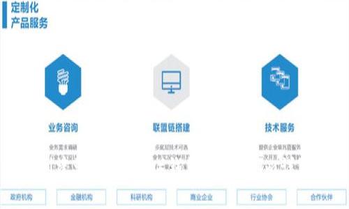 如何创建波场（Tron）钱包：Tokenim详细指南