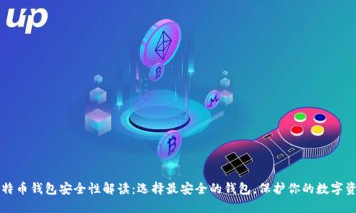 比特币钱包安全性解读：选择最安全的钱包，保护你的数字资产