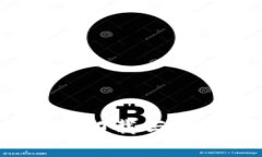 轻松解决Tokenim卸载与重装