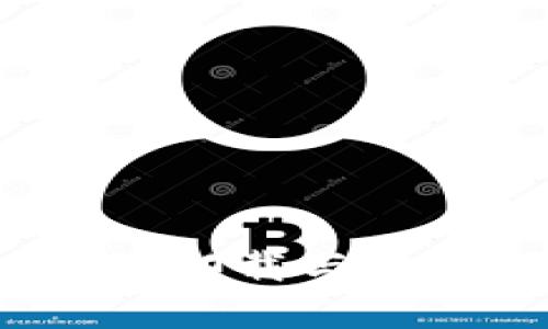 轻松解决Tokenim卸载与重装问题：完整指南