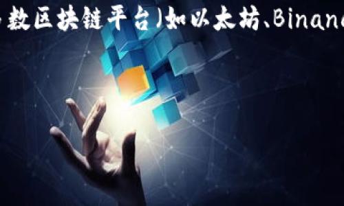 Tokenim 是一个用于创建和管理代币的平台，具体可以创建多少个代币取决于多个因素，包括平台的技术限制和用户需求。一般来说，绝大多数区块链平台（如以太坊、Binance Smart Chain等）并没有硬性限制用户可以创建的代币数量，但实际操作中，用户需要考虑到网络费用、合约的复杂性和管理代币的难度。

如果你是在谈论特定的 Tokenim 平台或项目，建议查阅其官方文档或社区公告以获取详细信息。

如果你有其他问题或需要更多的具体信息，请告诉我！