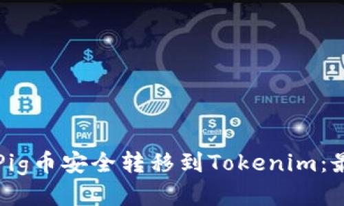 如何将Pig币安全转移到Tokenim：最全指南