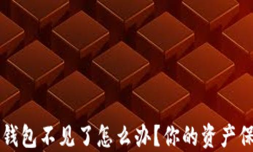 
比特币钱包不见了怎么办？你的资产保护指南