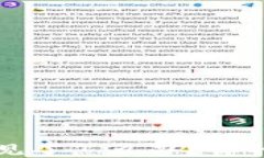 比特币钱包不见了怎么办