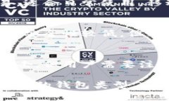 比特币钱包根据不同的使