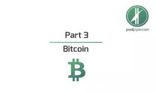 
如何选择适合自己的区块链数据化钱包？
