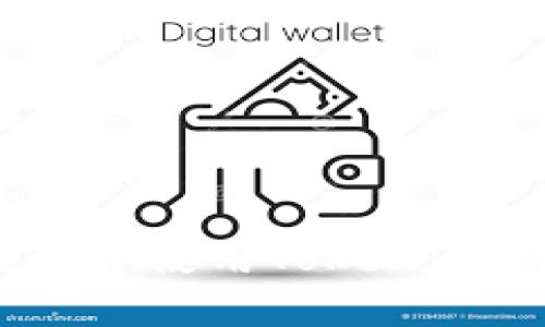 如何在iOS应用中使用TokenIM实现实时通讯