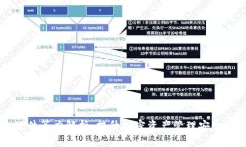 以太坊钱包硬件算力解析：提升加密资产管理安全性的秘密武器