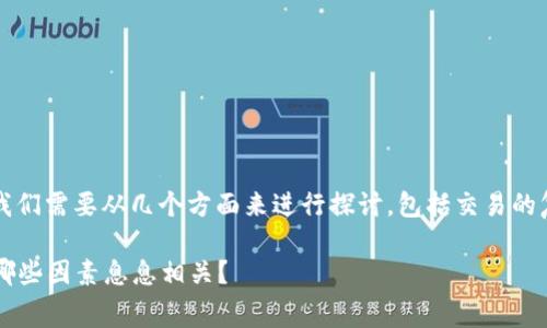 要理解tokenim矿工费与什么有关，我们需要从几个方面来进行探讨，包括交易的复杂性、网络拥堵情况、币种的特性等。

### 解密Tokenim矿工费：究竟与哪些因素息息相关？