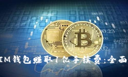 如何通过TokenIM钱包赚取1亿手续费：全面解析与实用技巧