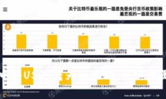 如何在火币钱包中将USDT转