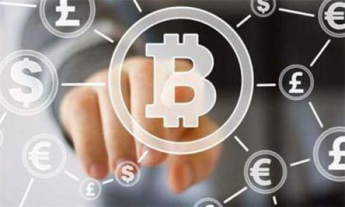

如何成为Tokenim股东：投资的机会与潜力解析