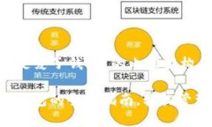 这是关于“Tokenim是麦子钱