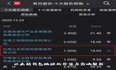 以太坊钱包地址的价值与