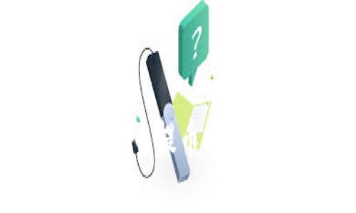 如何选择最优链将火币提币到Tokenim：全方位解析