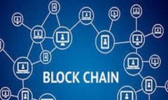 换啦手机Tokenim钱包使用指