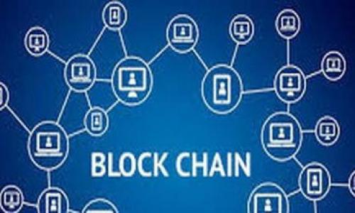 

换啦手机Tokenim钱包使用指南：快速掌握安全、易用的数字货币钱包