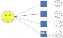 Tokenim转账半天未到账？教