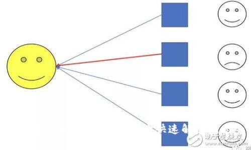 Tokenim转账半天未到账？教你快速解决问题的方法