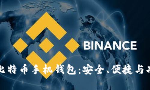 如何选择最佳比特币手机钱包：安全、便捷与功能的全面解析