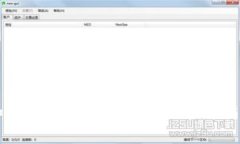 如何有效折现Tokenim：全面