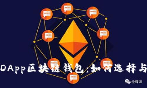 全面解析DApp区块链钱包：如何选择与安全防护