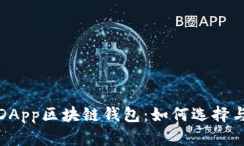全面解析DApp区块链钱包：如何选择与安全防护