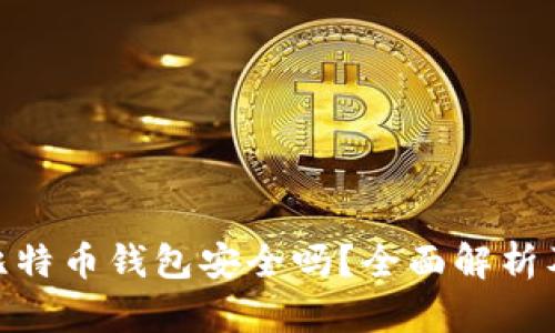 安卓上的比特币钱包安全吗？全面解析及安全措施