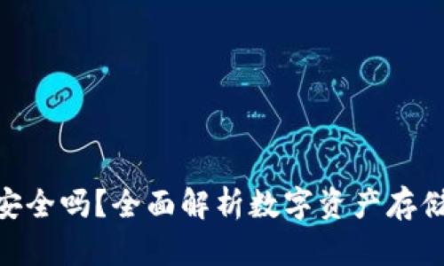 资金藏Tokenim安全吗？全面解析数字资产存储风险与防护策略