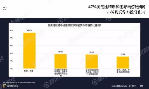 xiaoti如何在TP钱包中创建USDT钱包：简单易懂的步骤指南/xiaoti  
TP钱包, 创建USDT钱包, 数字货币, 加密资产/guanjianci  

引言  
随着数字货币的普及，越来越多人开始关注如何管理自己的加密资产。USDT作为一种广泛使用的稳定币，成为了很多交易者和投资者的首选。然而，许多人在开始之前往往会遇到一个问题：如何创建一个USDT钱包？在众多数字钱包中，TP钱包凭借其用户友好的界面和强大的安全性，成为了热门选择。本文将详细介绍如何在TP钱包中创建USDT钱包，并解答一些用户可能遇到的常见问题。  

何为USDT钱包？  
USDT钱包是专门用于存储和管理USDT（Tether）代币的数字钱包。USDT是一种与美元挂钩的稳定币，机构发行方按照1:1的比例保持其与美元的价值，因此受到广泛欢迎。创建一个USDT钱包，可以让用户方便地进行投资、交易及资产管理。  

为什么选择TP钱包？  
TP钱包具有以下几个显著优点：  
1. **用户友好**：TP钱包提供清晰明了的用户界面，初学者也能轻松上手。  
2. **安全性**：TP钱包采用了多重加密技术，确保用户资产的安全。  
3. **多链支持**：TP钱包不仅支持USDT，还兼容多种主流的数字货币，方便用户进行资产整合。  
4. **社区支持**：强大的用户社区支持，便于获取帮助和建议。  
对于新手来说，TP钱包是非常不错的选择。  

在TP钱包中创建USDT钱包的步骤  
接下来，我们将逐步讲解如何在TP钱包中创建USDT钱包：  

步骤一：下载并安装TP钱包  
首先，您需要在手机应用商店中下载TP钱包。无论是iOS用户还是Android用户，都可以轻松找到并下载此款应用。安装完成后，打开TP钱包，您将看到欢迎页面。  

步骤二：创建新钱包  
在TP钱包的欢迎页面，可以选择“创建新钱包”或“导入已有钱包”。如果您是新用户，请选择“创建新钱包”。接下来，系统会要求您设置一个安全密码，这个密码将用于保护您的钱包。建议设置一个强密码，避免使用简单的组合。  

步骤三：备份助记词  
创建钱包后，系统会生成一组助记词，这是您恢复钱包的重要信息。务必要将助记词妥善保管，切勿与他人分享。这一过程中，TP钱包会提醒您如何保管助记词，以保障资产安全。务必遵循这些建议，以防钱包丢失或被盗。  

步骤四：添加USDT钱包  
成功创建钱包后，您可以在TP钱包的界面中找到“添加资产”或“资产管理”选项。点击此选项后，在展示的列表中找到USDT，点击“添加”按钮，这样您就可以在TP钱包中使用USDT进行交易和管理了。  

步骤五：充值USDT  
在您创建了USDT钱包并将其添加到资产管理后，就可以通过各种方式充入USDT，比如从其他交易所转账或者通过场外交易购买。建议您仔细检查每个交易环节，以确保资金的安全和及时到账。  

常见问题解答  
1. **我可以同时创建多个钱包吗？**  
   是的，TP钱包允许用户创建多个钱包，可以管理不同的数字资产，但请确保您的助记词和密码保管安全。  
2. **如果我忘记了密码怎么办？**  
   TP钱包提供了找回功能，但您必须持有助记词，才能重置密码和恢复钱包。  
3. **如何确保我在使用TP钱包时的交易安全？**  
   除了设置强密码外，建议开启双重身份验证，并定期更新您的安全设置。  
4. **USDT钱包充值需要手续费吗？**  
   不同的转账方式可能会产生不同的手续费，具体费用需参考您所使用的交易平台。  
  

总结  
在TP钱包中创建USDT钱包的过程简单明了，大致包括下载应用、创建新钱包、备份助记词、添加USDT资产以及充值等步骤。通过这篇文章，希望您能够更加自信地进行数字资产管理。在成千上万的数字货币中，选择合适的工具来管理您的资产时至关重要。TP钱包的用户友好与高安全性，使其成为数字资产管理的理想选择。  

数字货币的世界充满了机遇与挑战，USDT作为稳定币的代表，正是交易者进行风险管理的重要工具。希望您在TP钱包的使用过程中，有所收获，更加顺利地进行交易和投资!  

后续学习和关注  
建议您持续关注数字货币行业的动态，了解最新的交易策略和市场资讯。TP钱包也会定期推出更新和功能，您可以通过其官方网站和社交媒体保持信息更新。  

希望您的数字货币之旅充满收获与乐趣！