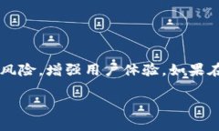 关于“tokenim转账有通知吗