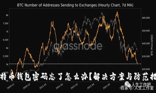 比特币钱包密码忘了怎么办？解决方案与防范措施