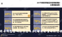 比特币钱包密码忘了怎么