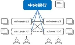 xiaoxingzhong$/xiaoxingzhong  如