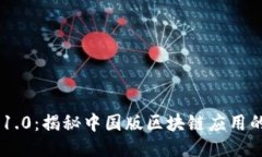 Tokenim 1.0：揭秘中国版区块