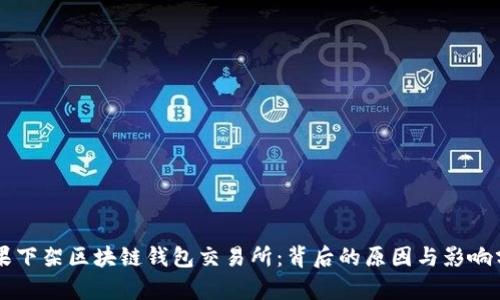 苹果下架区块链钱包交易所：背后的原因与影响分析