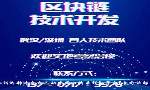 如何选择适合自己的中国比特币钱包平台？全方位解析