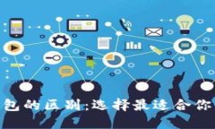 Tokenim钱包与TP钱包的区别
