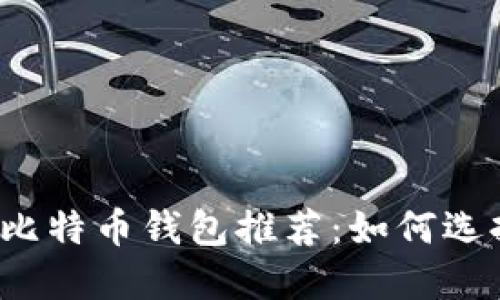 2023年最佳比特币钱包推荐：如何选择并下载安装