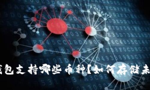 Tokenim钱包支持哪些币种？如何存储未支持的币？